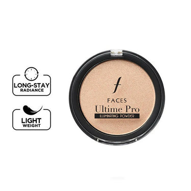 https://cdn.shopify.com/s/files/1/1857/6931/products/fhJv0mcax3.jpg?v=1664168420